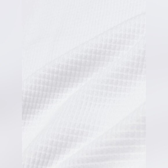 BNWT Babaton Berry T-Shirt - Picture 6 of 11